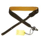 Martin SUEDE BRW Brown 18A0017 マーティン ギターストラップ