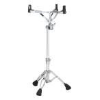 Pearl S-1030NL жемчуг snare подставка 