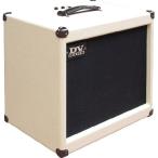 DV MARK JAZZ 12 (DVM-J12) ギターアンプ