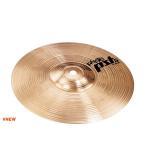 PAISTE PST-5N Splash 8