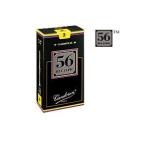 Vandoren Bbクラリネット用ルピック 56 3 CR503　10枚入り