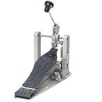 dw MDD (Machined Direct Drive) Pedals барабан одиночный педаль 