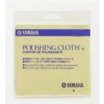 YAMAHA ヤマハ ポリシングクロスM PCM3