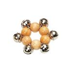 ROHEMArohema61580 ANKLE BELL High Pitch лодыжка bell 