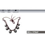 ROHEMArohema61901 BELL STRAP Medium Pitch bell ремешок 