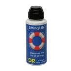 DR STRING LIFE ストリングライフ 1本 50ml