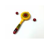 Pearl PB-DD216S デンデン・ドラム