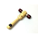 Pearl PB-BTT212 ティク・トック・バレット