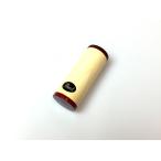 Pearl PB-RWS430L ラウンド・ウッド・シェイカー