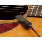 audio-technica PRO70 バックエレクトレット・コンデンサー型ラベリアマイクロホン Black