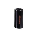 Dunlop Mudslide Porcelain Slides L 266 マッドスライド L (Large) ダンロップ スライドバー