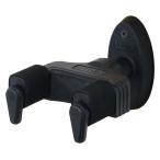 AROMA гитара вешалка орнамент модель AH-85