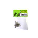 SCUD W-PFC �ԥå��������ѥӥ� �ե������������ �����������