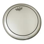 REMO Pinstripe X PSX-310BE 10" в тонкую полоску X 10 дюймовый drumhead 