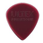 Dunlop John Petrucci Primetone Jazz III RED 518PJPRD(3) Oxblood（赤）3枚入り