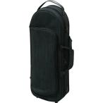 Kikutani TR-Tweed/BLACK トランペット用ケース