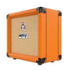 ORANGE Crush 12 (CR12) コンボギターアンプ