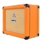 ショッピングORANGE ORANGE Crush 20RT (CR20RT) コンボギターアンプ