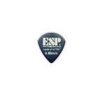 ESP ウルテムスベリドメ JAZZ PJ-PSU088 B BLUE (厚さ0.88mm)10枚セット