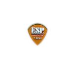 ESP ウルテムスベリドメ JAZZ PJ-PSU10 O Orange (厚さ1.00mm)10枚セット