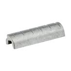 Grover Perfect Guitar Nut GP1103