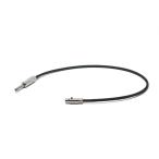 Oyaide LINE6 G50/G90対応 WL-606II SX ストレートプラグタイプ 0.6ｍ