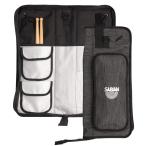 Sabian Quick Stick Bags SAB-QS1HBK セイビアン スティックバッグ