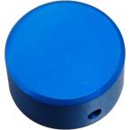 TRUE DYNA THE EFFECTOR SWITCH HAT　EFSH-01 BL BLUE