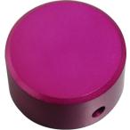 TRUE DYNA THE EFFECTOR SWITCH HAT　EFSH-01 PP PURPLE