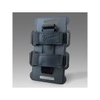 Greco トランスミッター・ホルダー TH-18