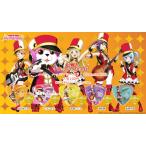 ESP×バンドリ！ ハロー、ハッピーワールド！ Character Pick SET ガールズバンドパーティ！コラボレーション ギター ピック各2枚の10枚セット