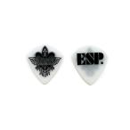 ESP シグネーチャーピック 大村孝佳PICK 10枚セット PA-TO10