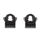 PlanetWaves PW-DLC-01 Dual-Lock Strap Lock CLIP (2個入り)