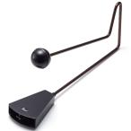 Pearl PB-VSMbi латунь LAP * metal 