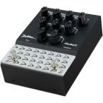 HERBERT PEDAL Diezel ： 通販・価格比較 [最安値.com]