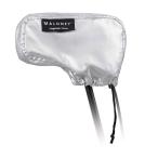 MALONEY StageGear музыкальные инструменты покрытие MICROPHONE COVER