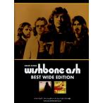  частота * оценка wishbone * пепел * лучший [ широкий версия ]sinko- музыка 