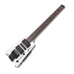 STEINBERGERSprit GT-PRO Deluxe(WH) GTPROWH1【ソフトケース付】