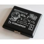 ノナカ DTS-5 テナーサクソフォン用(5枚収納) I’m Doraemon Reed Case