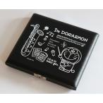ノナカ DBS-5 　バリトンサクソフォン用（5枚収納）　I’m Doraemon Reed Case