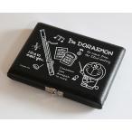 ノナカ DFG-5 　ファゴット用（5本収納）　I’m Doraemon Reed Case