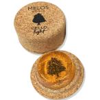MELOS チェロ用ミニ ライト