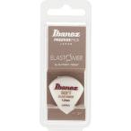 Ibanez ELASTOMER Pick BEL18ST12(EL18ST12x3枚）Soft 1.2mm