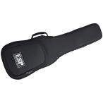 ESP GB-25G SPECIAL GUITAR GIG BAG