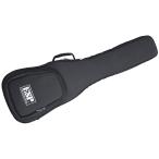 ESP GB-27B SPECIAL BASS GIG BAG