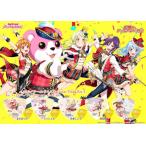 ESP×バンドリ！　ガールズバンドパーティ！ キャラクターピック Hellow Happy World! Pick Ver.3　各2x5枚セット