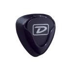 Dunlop Ergo ピックホルダー 5006J
