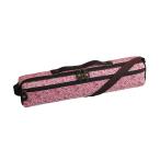 Pearl&amp;Liberty Print リバティプリント PSC-LFCH20 H足部管フルートケースカバー エア アンド ジョルジナ