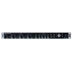 steinberg UR816C 16 x 16 USB 3.0 audio interface