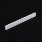 SCUD F-3417W ボーンサドル 85x10x3mm